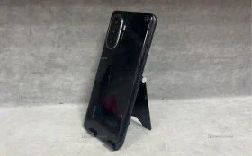 Купить Huawei Nova Y70 4/64 ГБ б/у , в Тюмень Цена:4790рублей