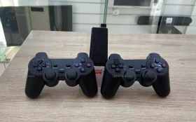 Купить Приставка Game Stisk lite б/у , в Магнитогорск Цена:490рублей