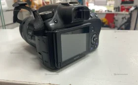 Купить Фотоаппарат  Sony A58 б/у , в Рязань Цена:13900рублей