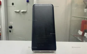 Купить Power Bank б/у , в Красноярск Цена:590рублей