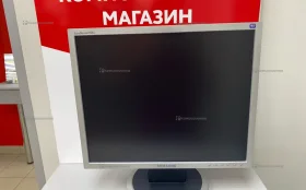 Купить Монитор Samsung SyncMaster 940N б/у , в Казань Цена:500рублей