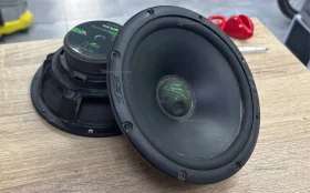 Купить Колонка  MFC 615 б/у , в Челябинск Цена:1500рублей
