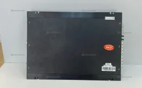 Купить Усилитель  Kicx st 4.9 560w б/у , в Нижний Новгород Цена:4490рублей