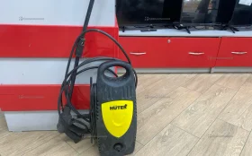 Купить Мойка высокого давления Huter W105-QC б/у , в Саратов Цена:2200рублей