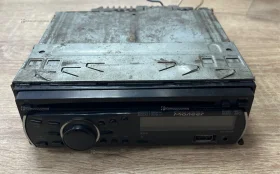 Купить автомагнитола pioneer deh-2200ub б/у , в Челябинск Цена:900рублей