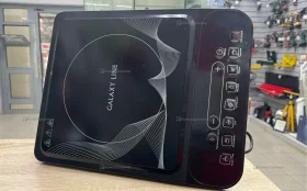 Купить Индукционная плитка Galaxy Line GL3060 б/у , в Санкт-Петербург Цена:1900рублей