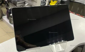 Купить Redmi Pad 2 Pro 6/128 б/у , в Челябинск Цена:14900рублей
