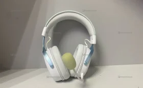 Купить наушники компьютерные MCHOSE б/у , в Казань Цена:2900рублей