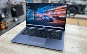 Купить Ноутбук  Huawei D16 б/у , в Екатеринбург Цена:24990рублей