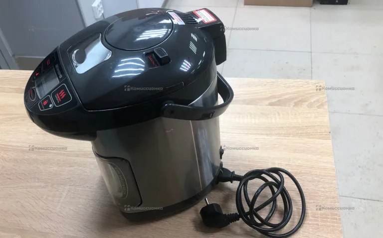 Термопот Redmond RTP-M801