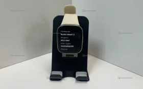 Купить Часы Redmi Watch 3 б/у , в Санкт-Петербург Цена:990рублей