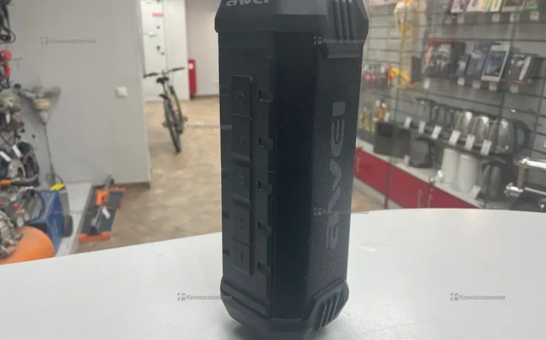 Колонка  Awei