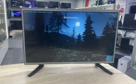Купить Телевизор Doffler 22CF14-T2 б/у , в Тюмень Цена:2990рублей