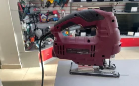 Купить Лобзик Pioneer JS-M900-01PSL б/у , в Кострома Цена:2500рублей