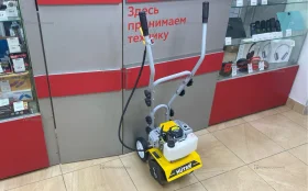 Купить Культиватор Huter GMC-28/24 б/у , в Самара Цена:8990рублей