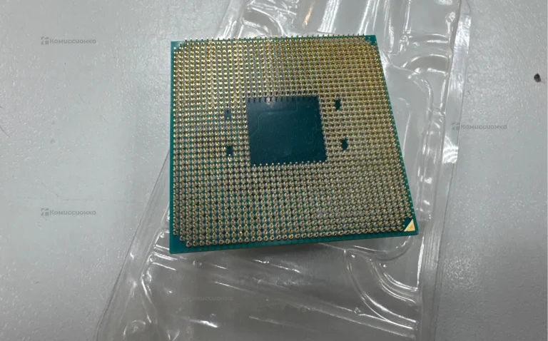 Процессор AMD Ryzen 9 5900X, SocketAM4, OEM 100-000000061