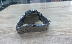 Купить Часы  casio efr-539 б/у , в Пенза Цена:3900рублей
