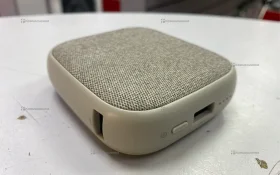 Купить Power Bank  6.2k б/у , в Уфа Цена:400рублей