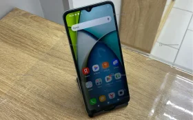 Купить Xiaomi Redmi A3x 3/64 ГБ б/у , в Кинель Цена:3500рублей