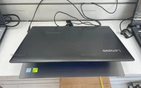 Купить Ноутбук  Lenovo (i3-6; 920mx; 6/1000HDD) б/у , в Нижний Новгород Цена:11990рублей