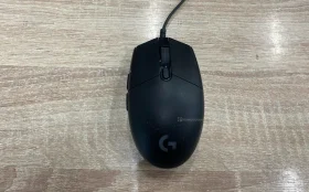 Купить Logitech g102 б/у , в Казань Цена:1000рублей