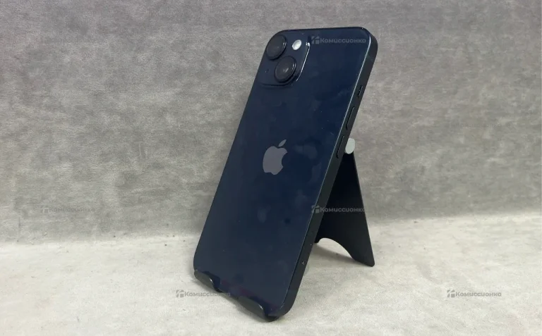 Apple iPhone 14 6/256 ГБ