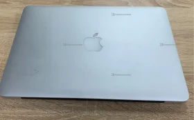 Купить MacBook Pro 2012 i5 б/у , в Саратов Цена:3900рублей