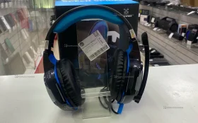 Купить Наушники игровые Gaming Headphones OS-G2000 б/у , в Тольятти Цена:790рублей