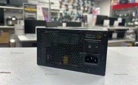 Купить Блок питания thermaltake toughpower 1350w б/у , в Санкт-Петербург Цена:4900рублей