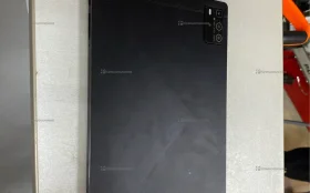 Купить Планшет pro 14… pro б/у , в Кострома Цена:2900рублей