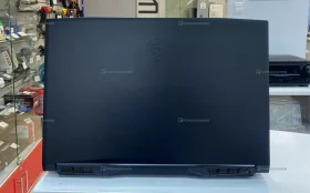 Купить Ноутбук  MSI Katana GF7612UC б/у , в Нижний Новгород Цена:42990рублей