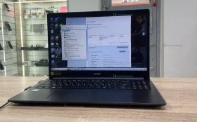 Купить Ноутбук  acer aspire 3 б/у , в Челябинск Цена:10900рублей