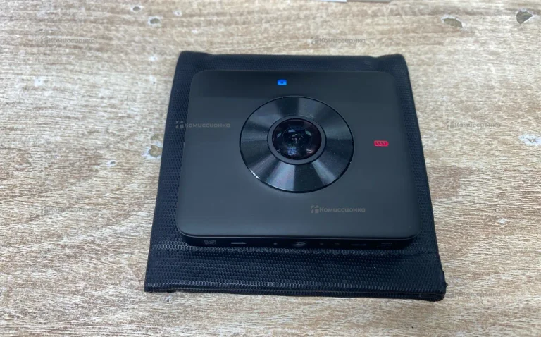 Видеокамера Mi Sphere Camera Kit