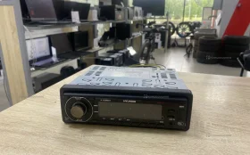 Купить Автомагнитола Pioneer S120UBA б/у , в Тольятти Цена:1990рублей