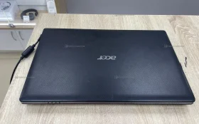 Купить Ноутбук  ASUs б/у , в Пермь Цена:3990рублей