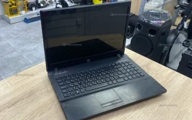 Купить Ноутбук DNS б/у , в Челябинск Цена:2900рублей