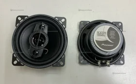 Купить Колонка  pioneer (3) б/у , в Красноярск Цена:1990рублей
