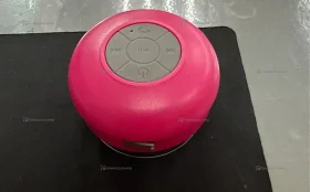 Купить Колонка  малая б/у , в Чапаевск Цена:590рублей