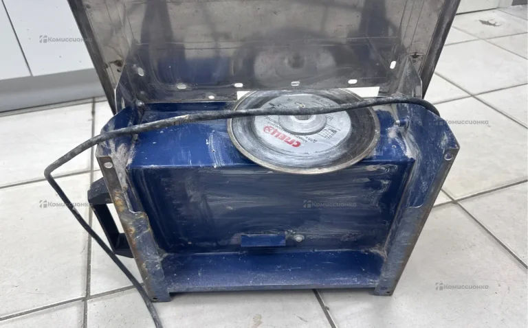 Плиткорез Dexter tc180a