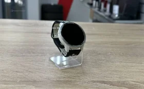 Купить Часы  xiaomi s1 active б/у , в Челябинск Цена:1990рублей