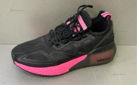 Купить Кроссовки Adidas 36p б/у , в Самара Цена:2900рублей