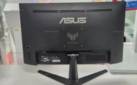 Купить Монитор Asus vg27wq3b б/у , в Рязань Цена:9900рублей