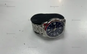 Купить Часы  Casio 2784 б/у , в Екатеринбург Цена:2500рублей