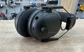 Купить Наушники Razer Pro б/у , в Краснодар Цена:1900рублей