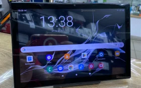 Купить Планшет Android 4/64 б/у , в Самара Цена:2900рублей