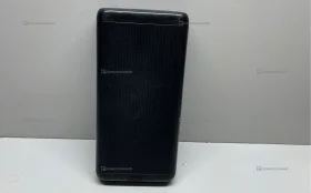 Купить Power Bank Akai 20000 б/у , в Краснодар Цена:690рублей