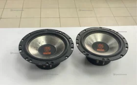 Купить Колонка Mystery mj 650 б/у , в Челябинск Цена:900рублей
