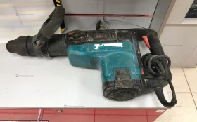 Купить Перфоратор Makita pa6-gf30 б/у , в Энгельс Цена:13900рублей
