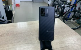 Купить Xiaomi Redmi 12C 4/64 ГБ б/у , в Пенза Цена:3900рублей