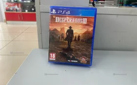 Купить Набор дисков для PS4 б/у , в Набережные Челны Цена:3500рублей